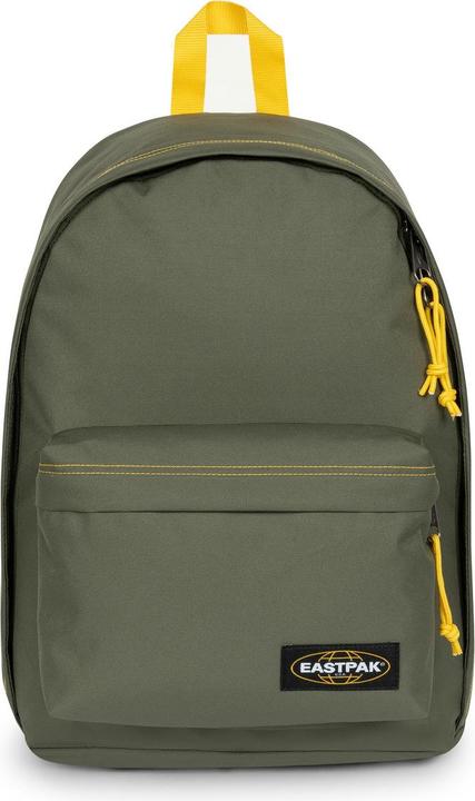 Produktbild Eastpak Out Of Office K767