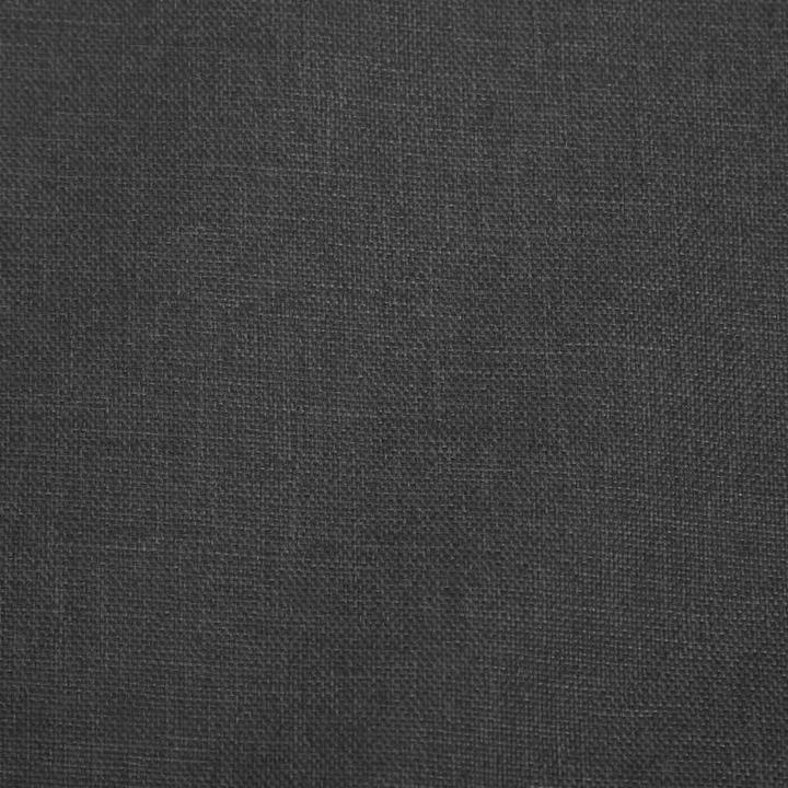 Produktbild vidaXL Kinderwagen