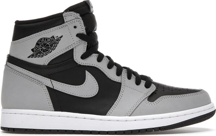 Image du produit Jordan 1 Retro High Shadow 2.0 (42.5)