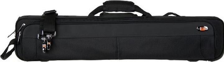 Produktbild class PB310 Soprano Saxophone Pro Pac Case Black (Sopransaxophon)