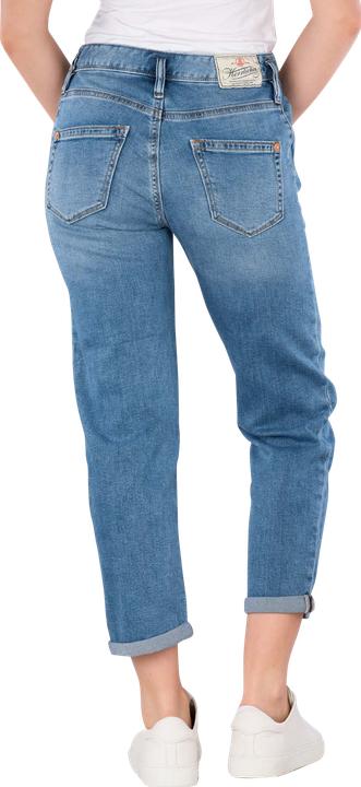 Produktbild Herrlicher 10022350 (27)