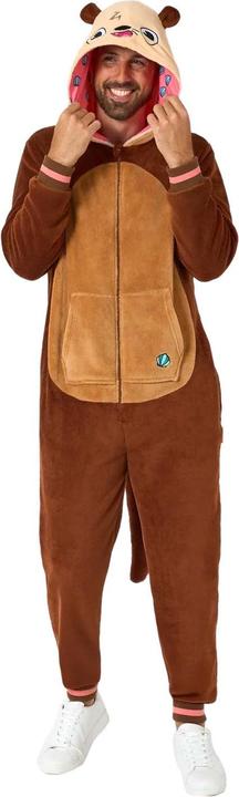 Produktbild OppoSuits : Otter (XL)