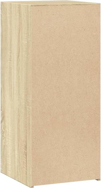 Immagine prodotto vidaXL Credenza (40 x 41 x 93 cm)