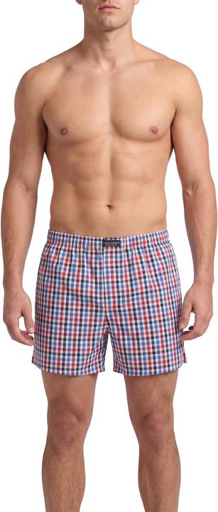 Immagine prodotto Normani Boxer 3 pezzi da uomo (L, confezione da 3)