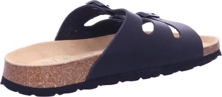 Immagine prodotto Natural Sense Mulo 1095022/0 (41)