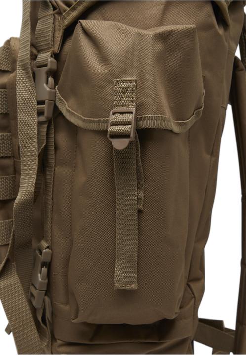 Produktbild Brandit Kampfrucksack Molle - 15995