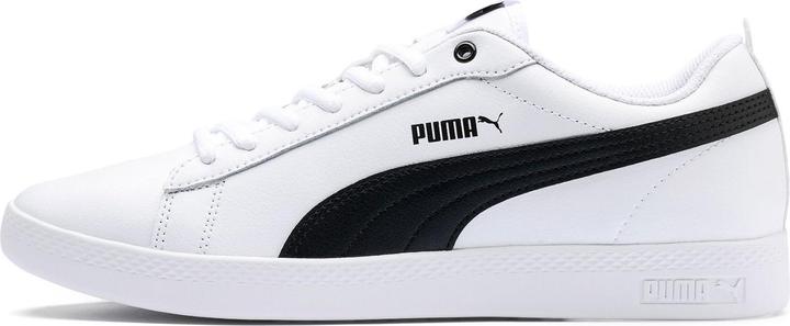 Image du produit Puma Smash v2 SD Sneaker Dames (36)