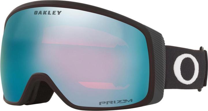 Immagine prodotto Oakley Flight Tracker XM