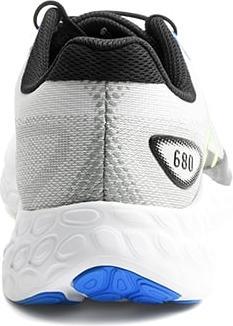 Actual product image New Balance M680LM8 Fresh Foam 680 v8 (42)