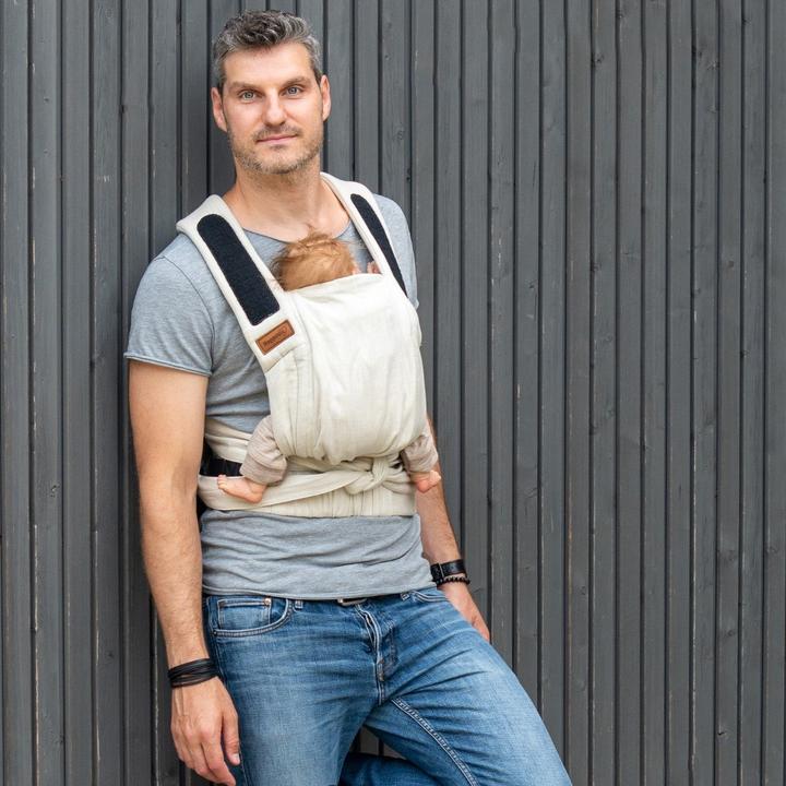 Image du produit Hoppediz Bondolino