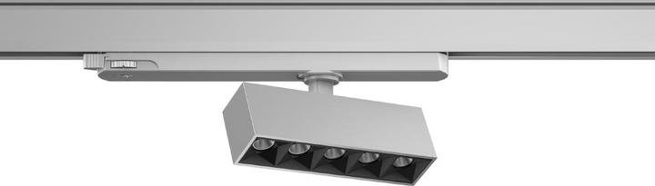 Produktbild RZB 742168.004 (940 lm)