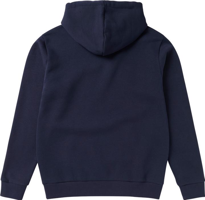Immagine prodotto Mystic Icon Hood Sweat (L)
