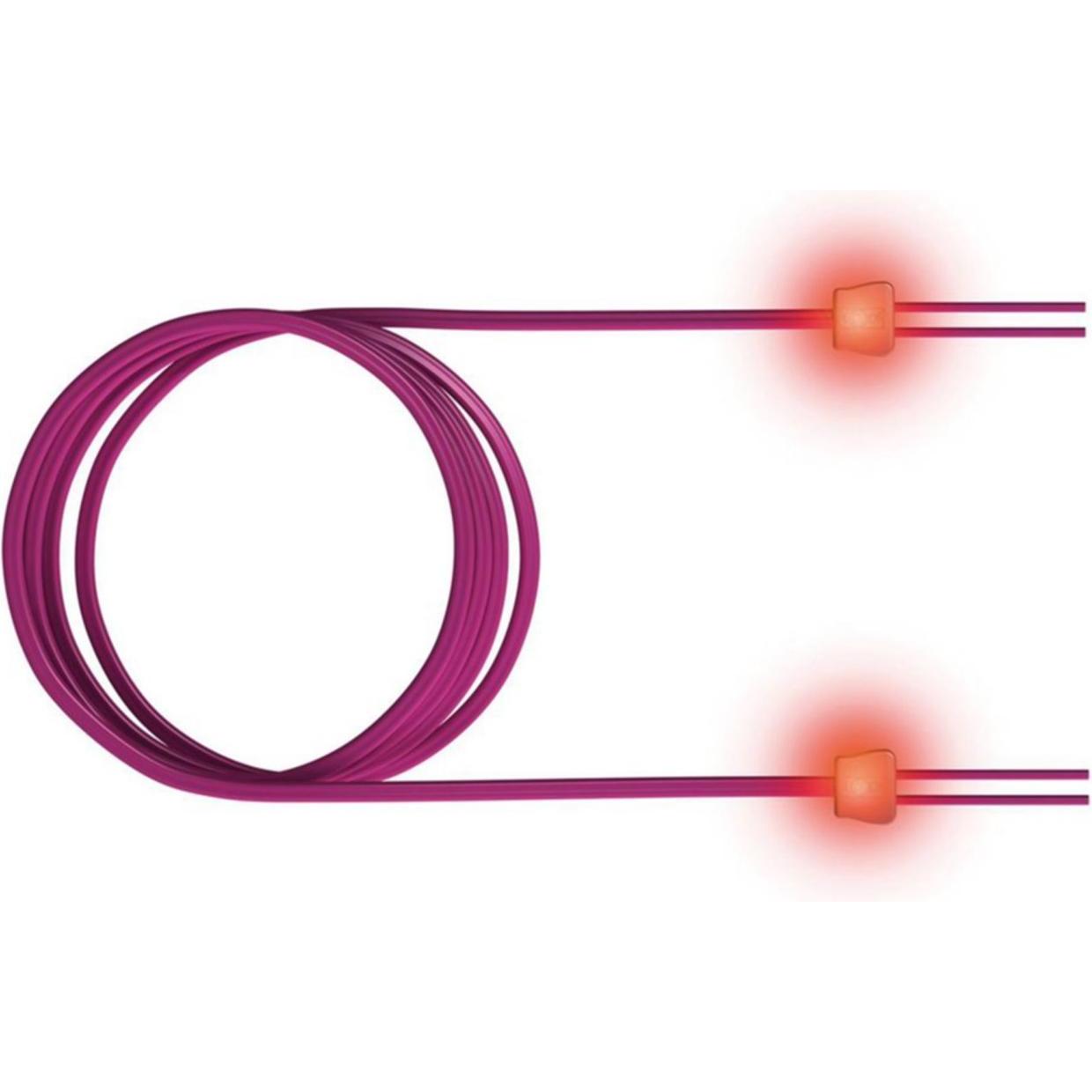Sacon LWL-Kabel (S/UTP, CAT7, 3 m), Netzwerkkabel