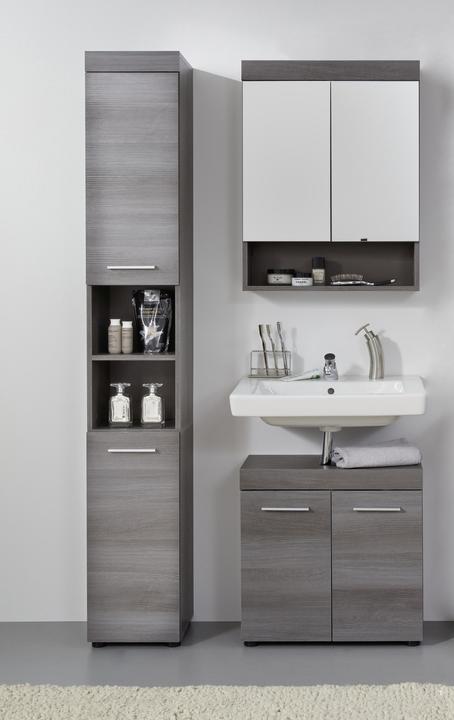 Immagine prodotto Trendteam Corridore