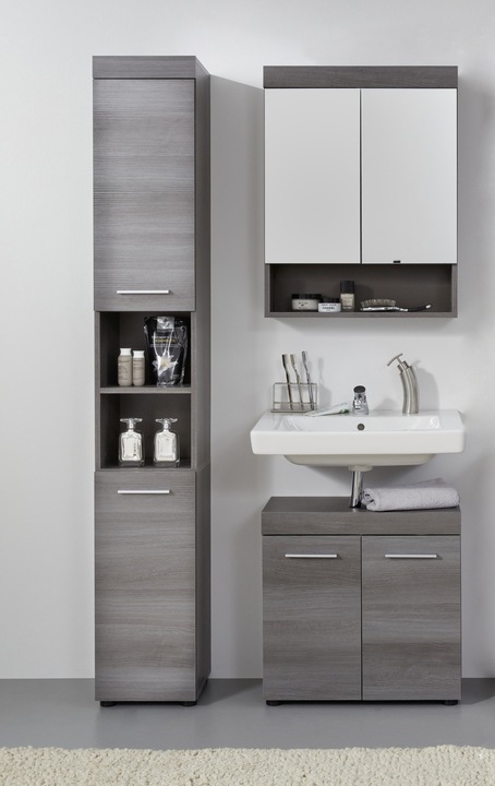Produktbild Trendteam Runner