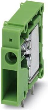 Productafbeelding Phoenix Contact FRONT 4-H-6,35