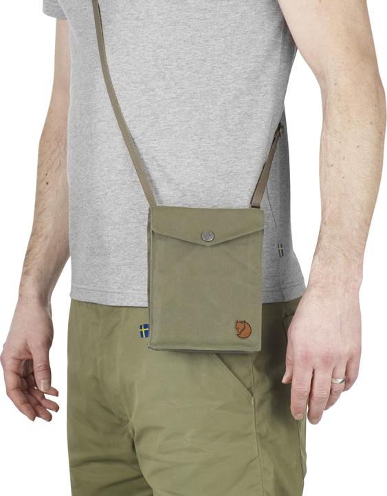 Immagine prodotto Fjällräven Pocket