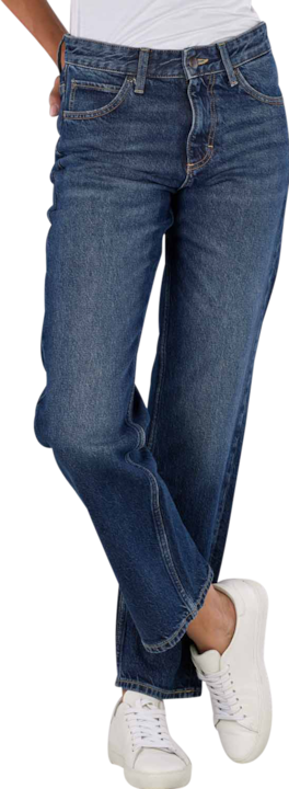 Produktbild Lee Jeans Rider Classic (W28/L31)