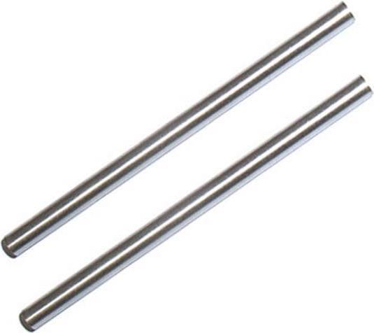 Hobbytech Scharnierbolzen hinten unten Spirit NXT