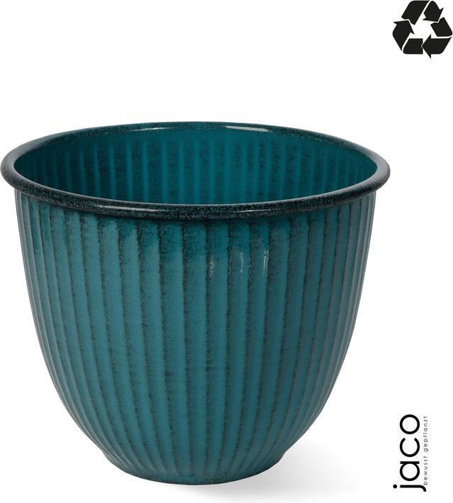 Produktbild Jaco Steel Delhi (28 x 23 cm)
