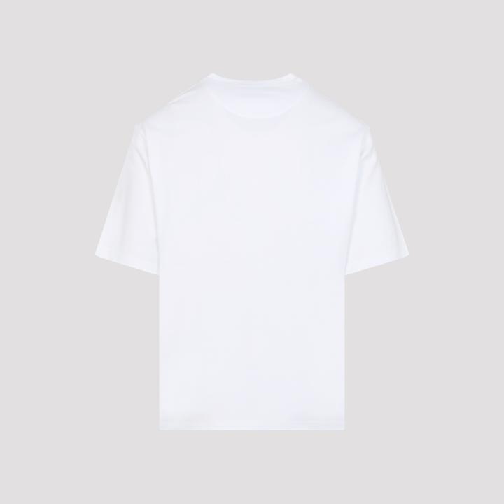 Produktbild Prada UJN861S232.240 (XL)