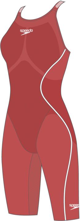 Produktbild Speedo Fastskin LZR Pure Intent 2.0 C