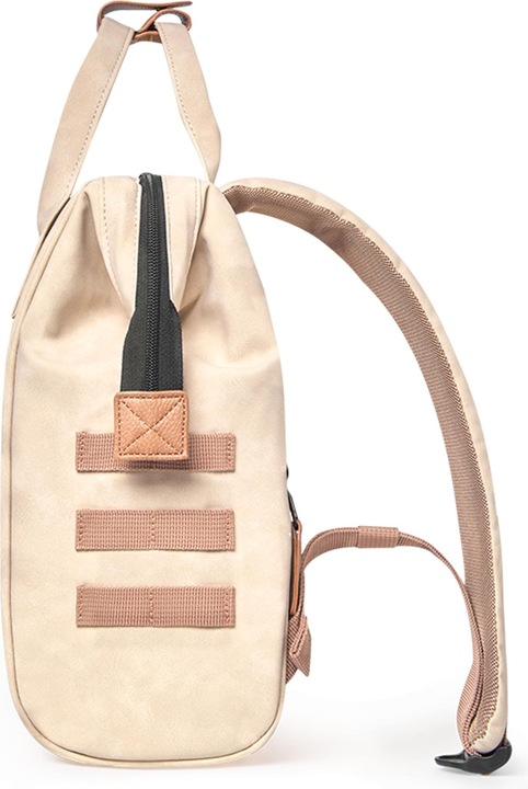Immagine prodotto Cabaia Adventurer Vegan (12 l)