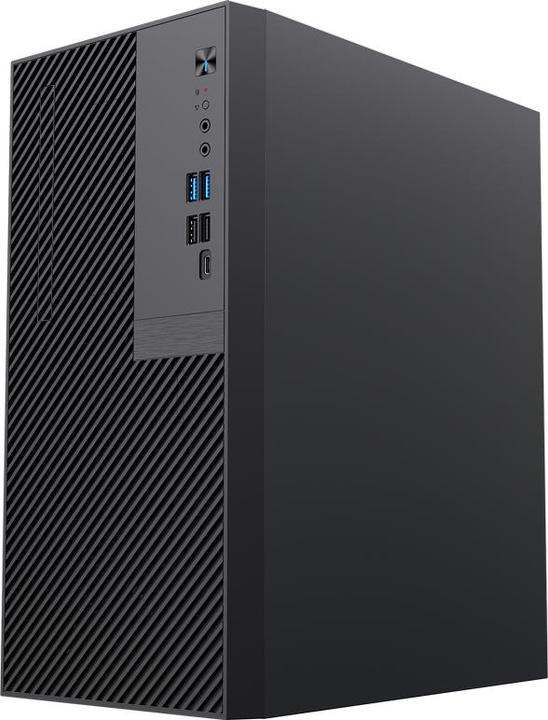 Immagine prodotto Itek PILOT Z15 Lite (mATX, Mini-ITX)