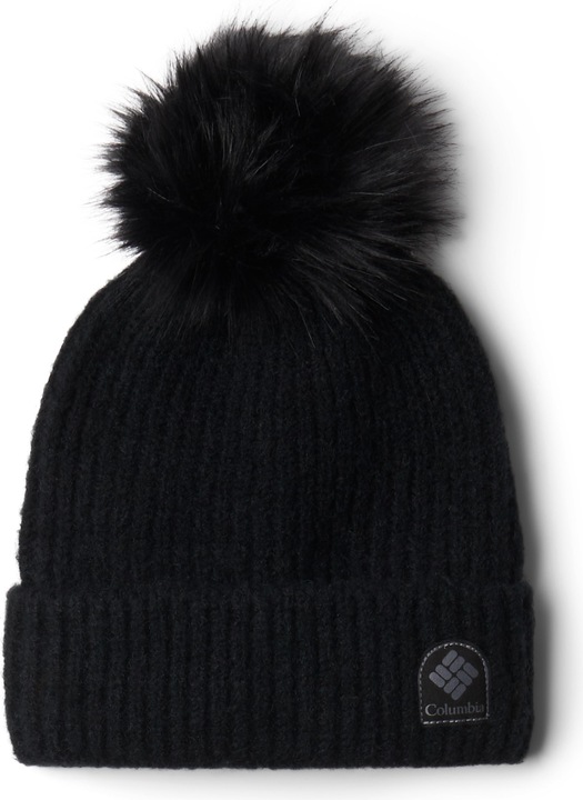 Produktbild Columbia Winter Blur Pom Pom Beanie (One Size)