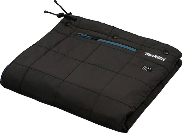 Productafbeelding Makita Heizdecke (70 x 140 cm)
