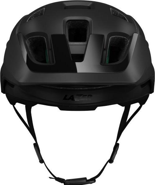 Immagine prodotto Lazer Sport Sciacallo KC (52 - 56 cm)