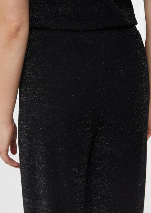 Produktbild Comma Identity Marlenehose (32)