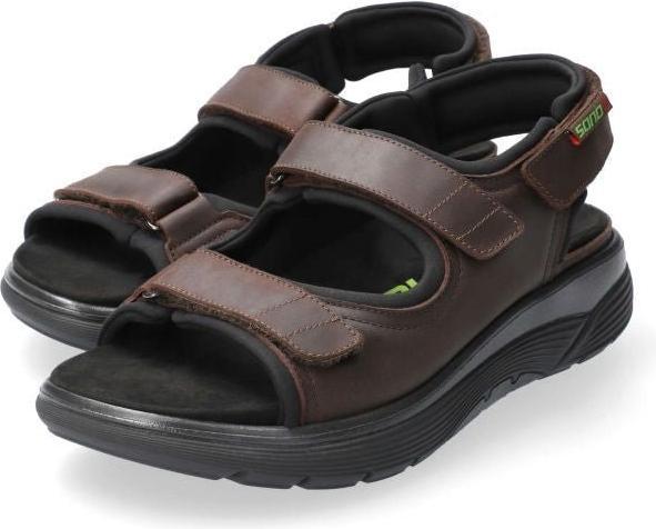 Image du produit Mephisto Sano Wilfried (39)