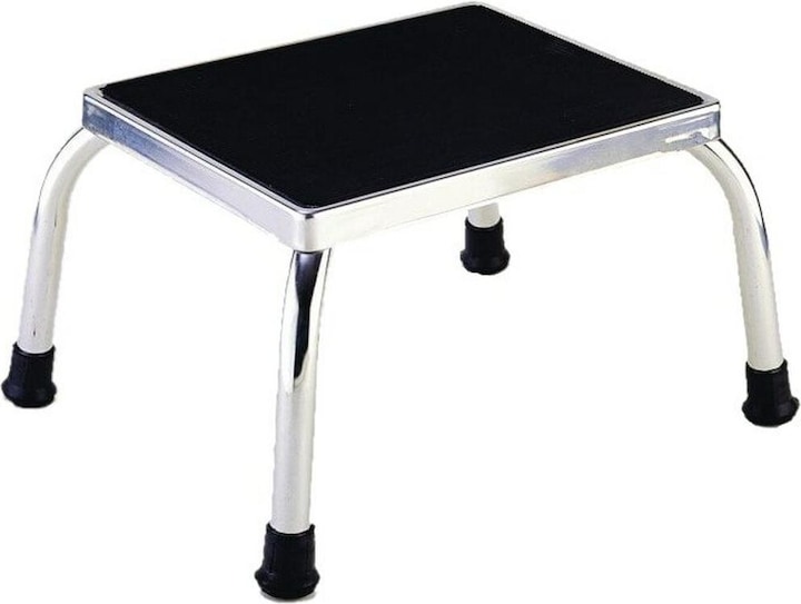 Actual product image Sundo Antypoślizgowy schodek
