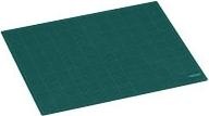 Actual product image Hansa Cut Mat cutting pad 60x45cm (60 x 45 cm)