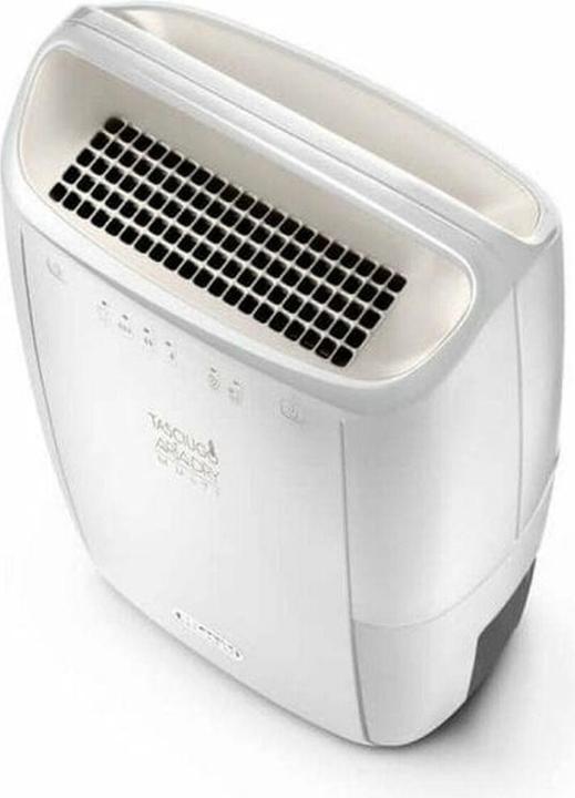 Productafbeelding De'Longhi Tasciugo AriaDry DEX210SF (45 m², 10 l/24h)