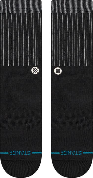 Immagine prodotto Stance Icon Pop Crew (38 - 42)