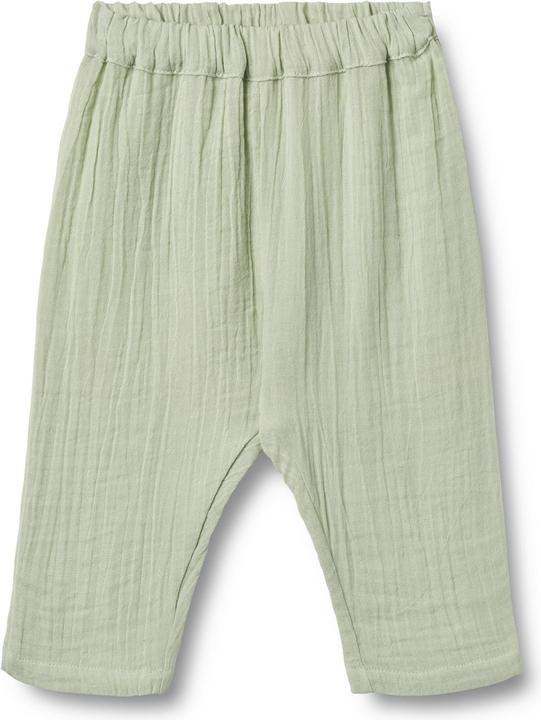 Immagine prodotto Wheat Muslin Pants (68)