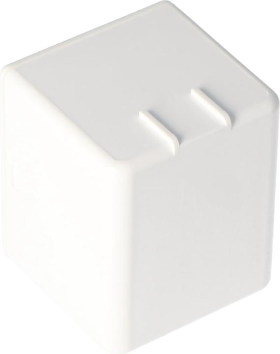 Actual product image AccuCell Akku