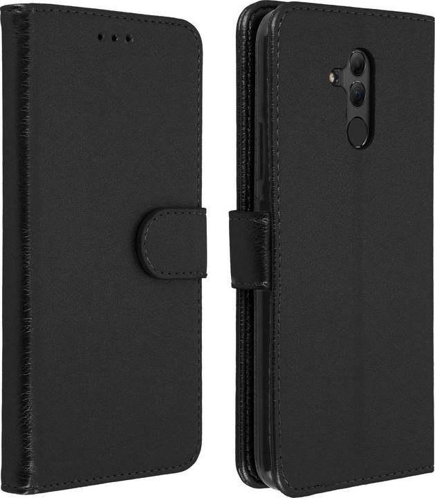 Produktbild Avizar Chester Series (Huawei Mate 20 Lite)