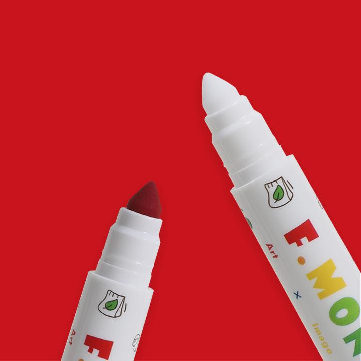 Actual product image Hape The Markers of Secret
