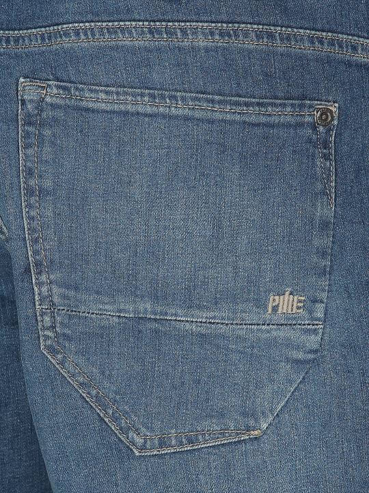 Image du produit Pme Legend Jeansshorts NIGHTFLIGHT (29)