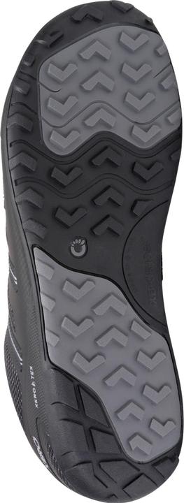 Actual product image Xero Shoes Mesa Trail WP (45.5)