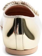 Immagine prodotto Pretty Ballerinas 3166213 (35)