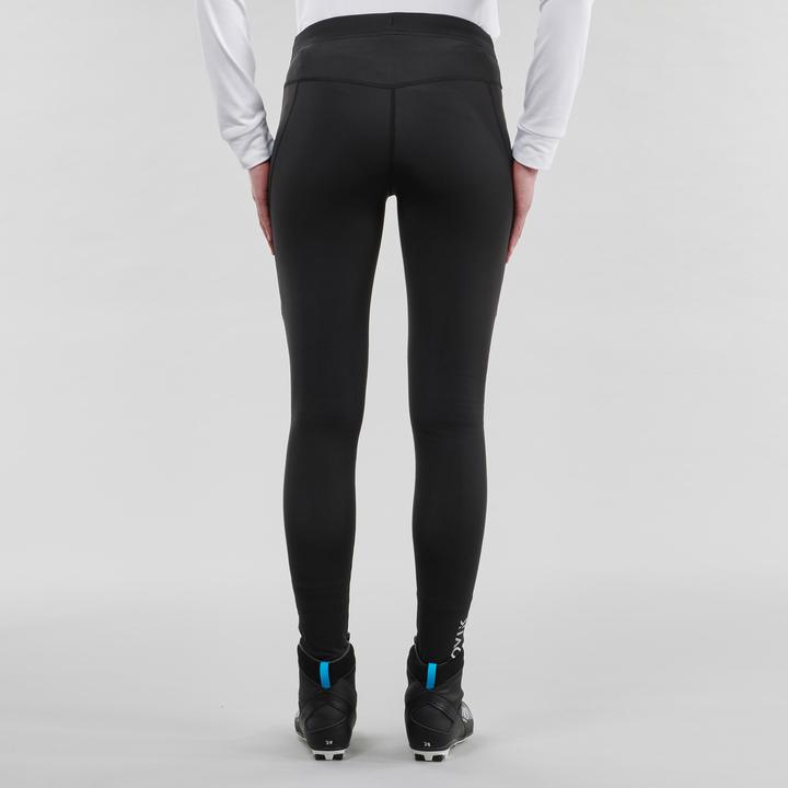 Produktbild Inovik XC S TIGHT 100 (S)