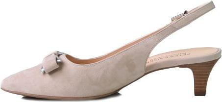 Produktbild Peter Kaiser Sona-35.5 (35.5)