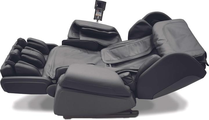 Actual product image Synca KaGra