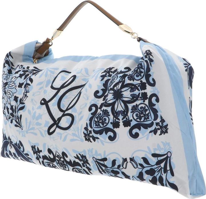 Immagine prodotto Liu Jo Foulard Bag