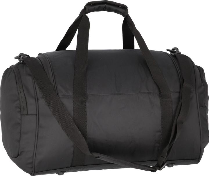 Image du produit Roncato Sac de voyage Crosslite Weekender 55 cm (53 l)