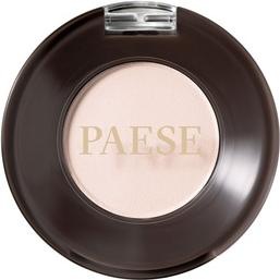 Immagine prodotto Paese Eyegasm Monoshadow Ombretto 03 Biscotto